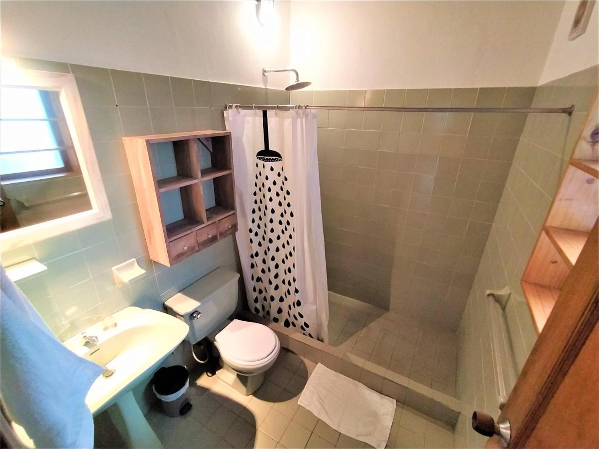 Finca Hostal Bolivar - Casa Quinta Minca Dış mekan fotoğraf