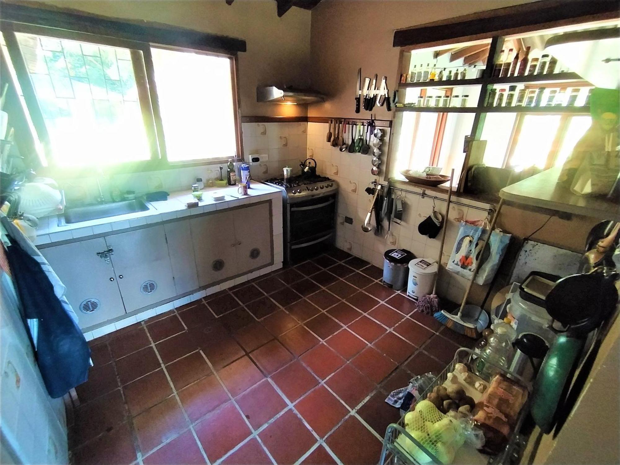 Finca Hostal Bolivar - Casa Quinta Minca Dış mekan fotoğraf