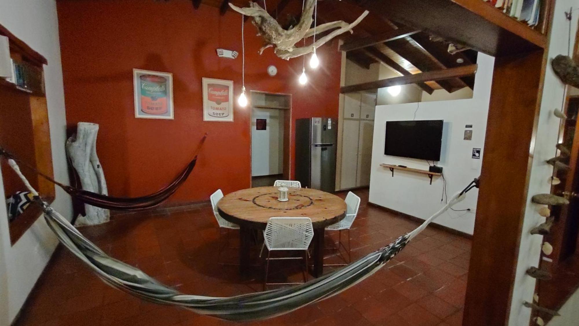 Finca Hostal Bolivar - Casa Quinta Minca Dış mekan fotoğraf